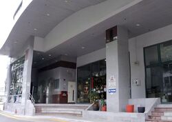 Orion @ Paya Lebar (D14), Factory #521929081